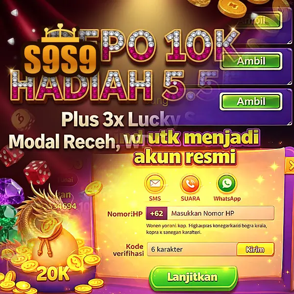 s9s9 APK Resmi Unduh